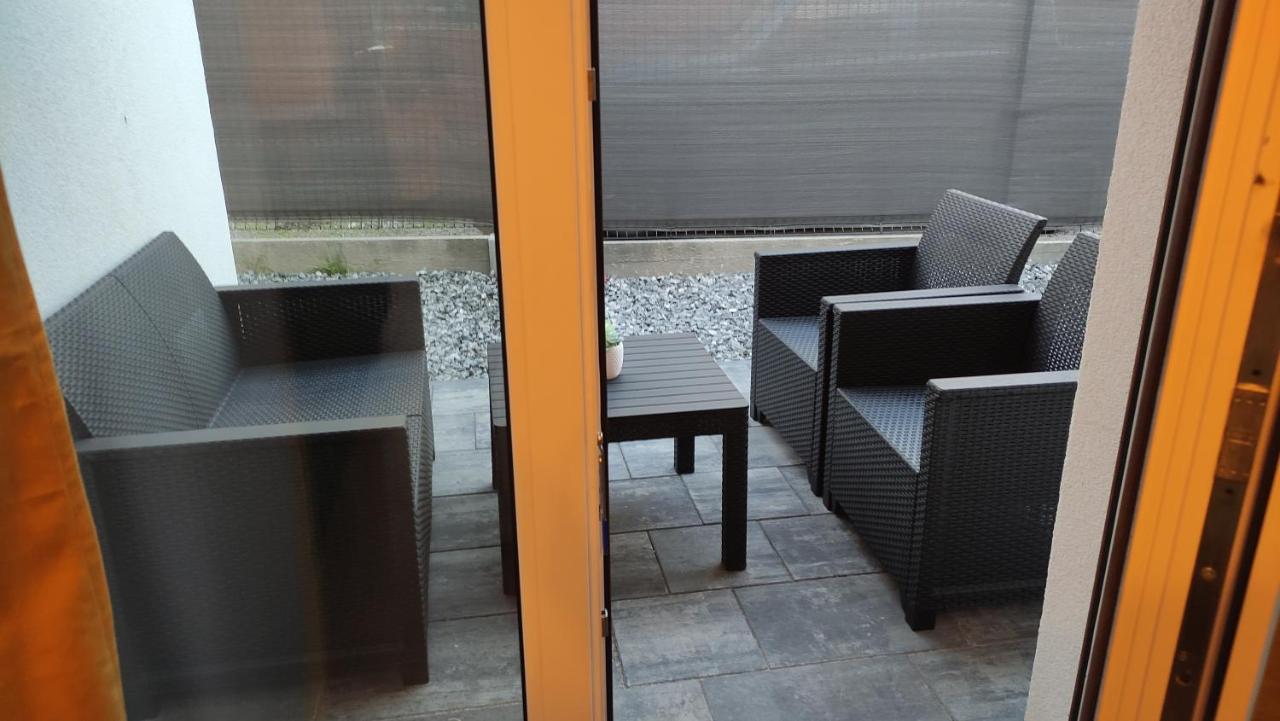 Apartamenty Olimpijskie Szczyrk Exterior foto