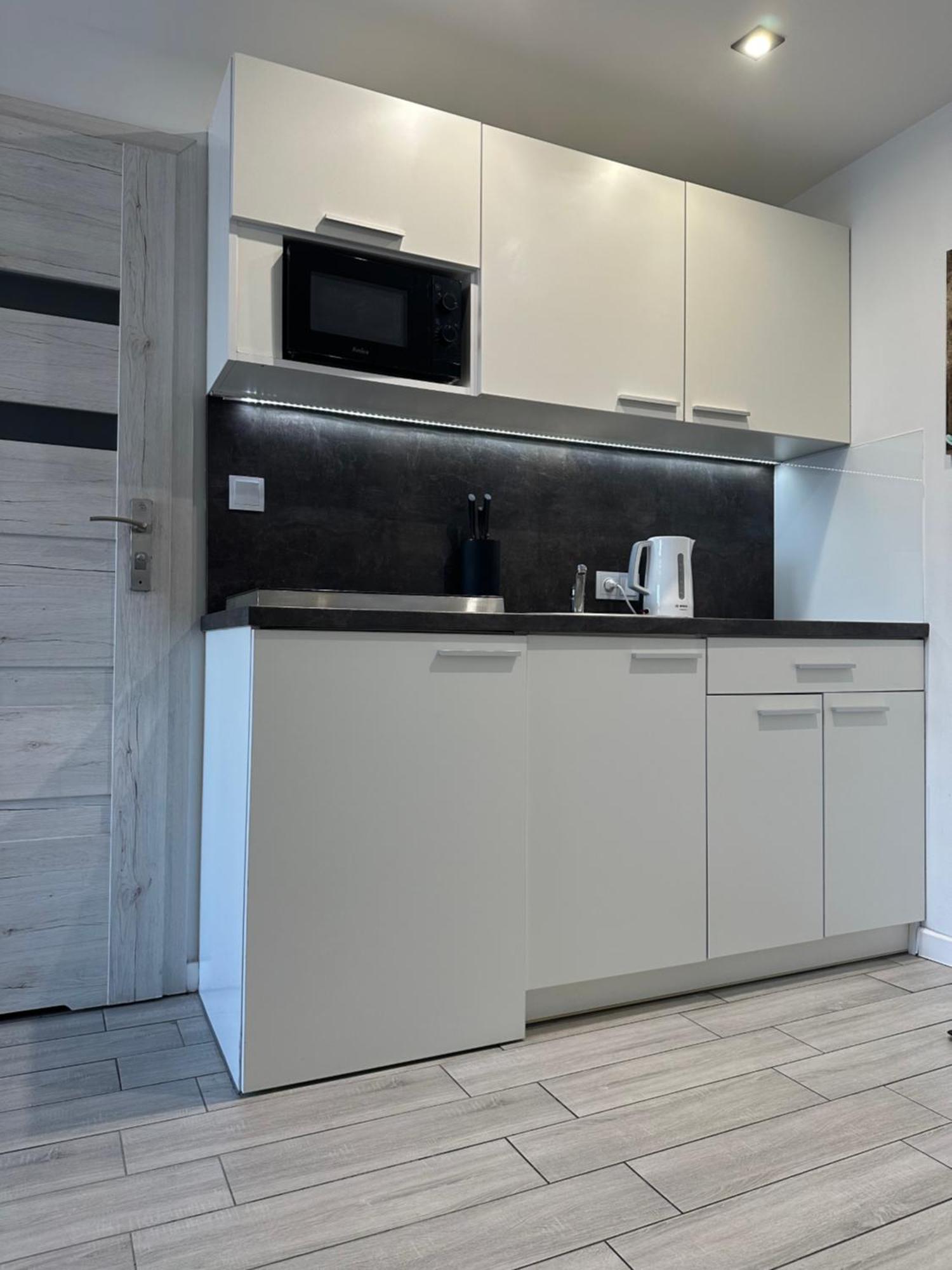 Apartamenty Olimpijskie Szczyrk Exterior foto