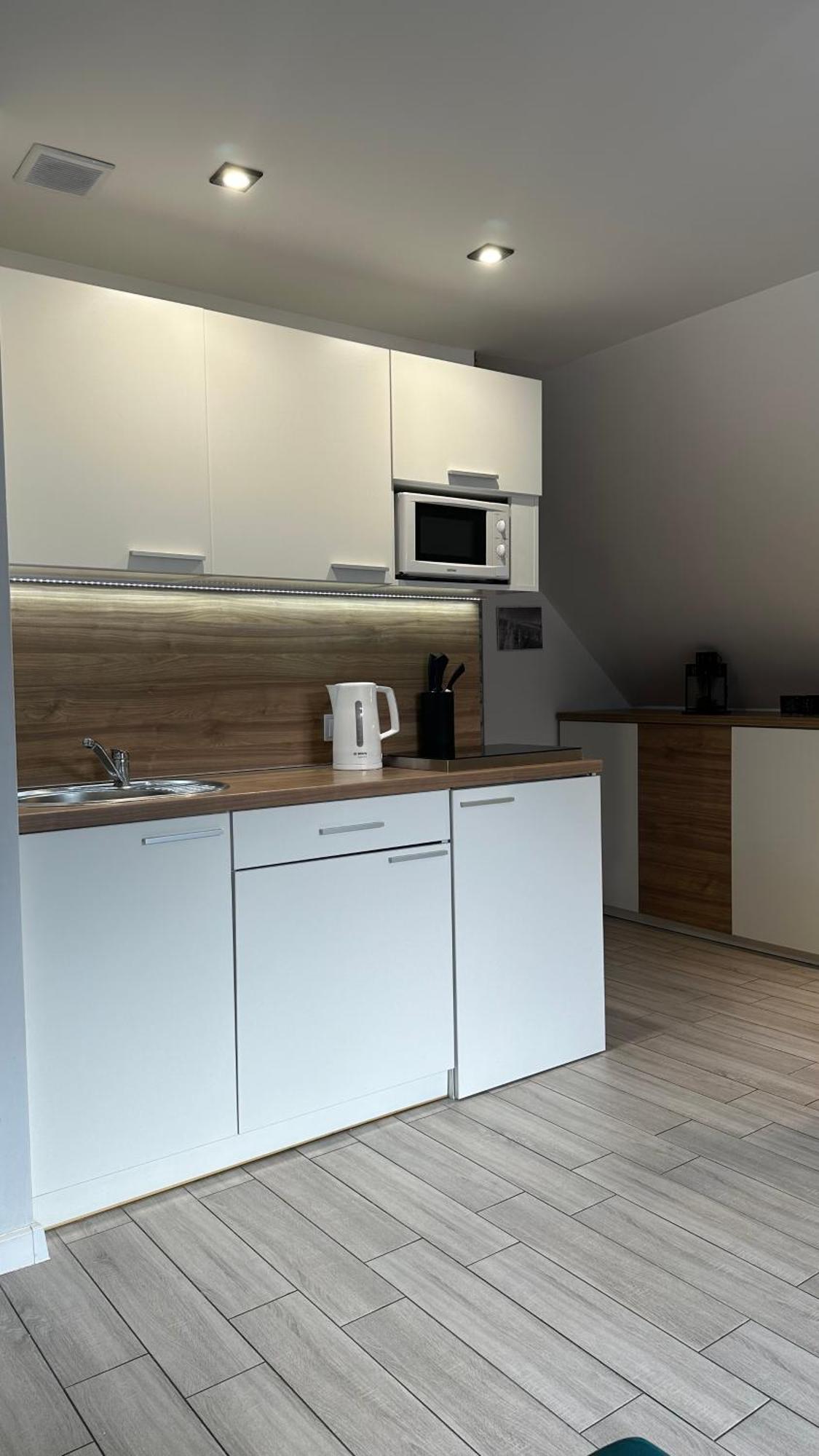 Apartamenty Olimpijskie Szczyrk Exterior foto