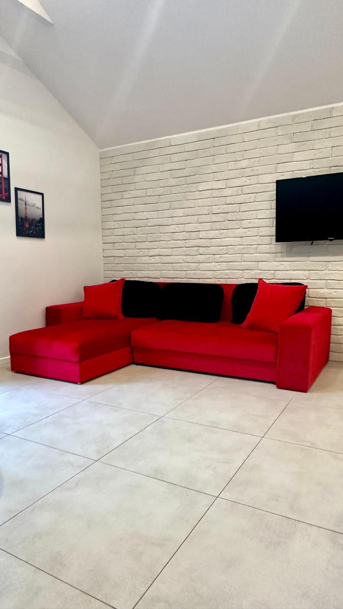 Apartamenty Olimpijskie Szczyrk Exterior foto