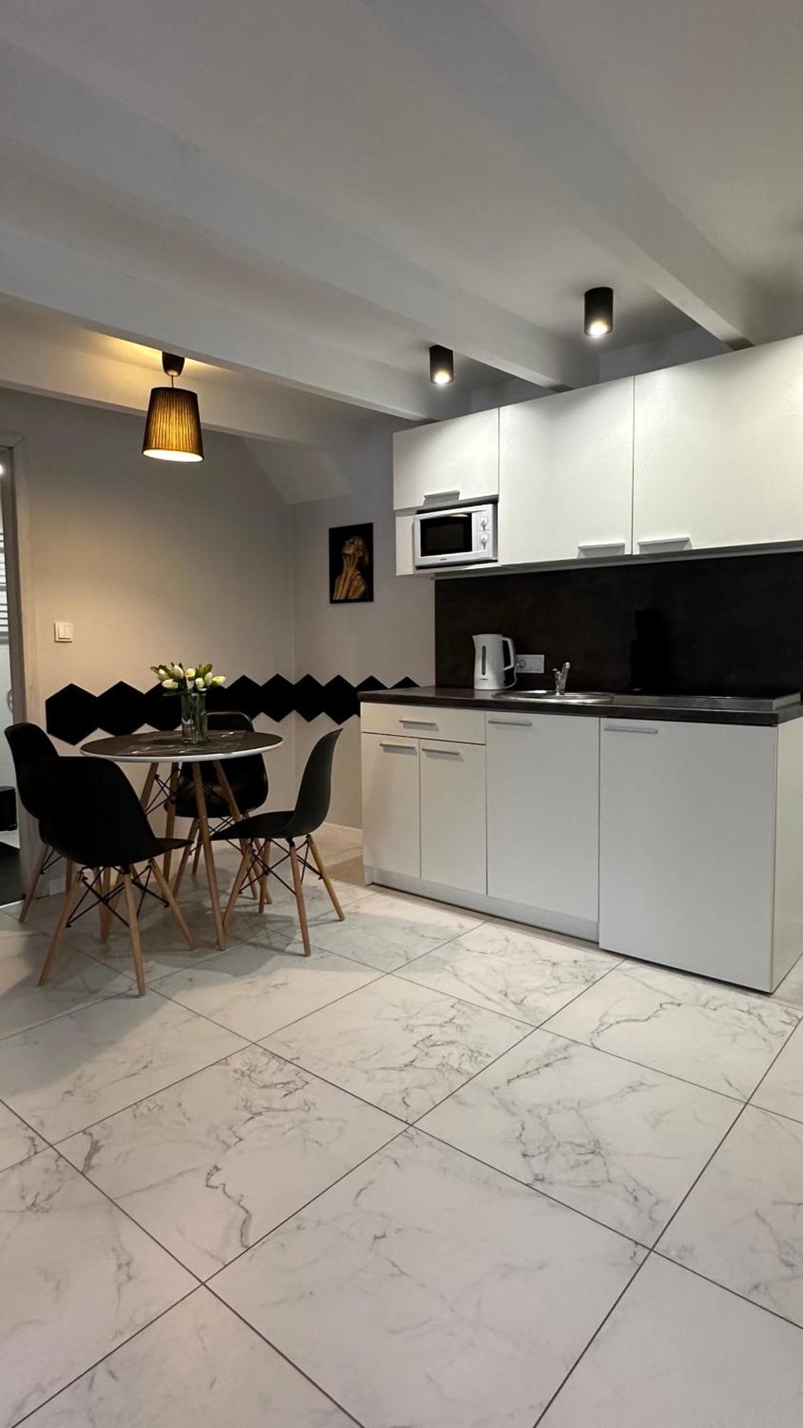 Apartamenty Olimpijskie Szczyrk Exterior foto