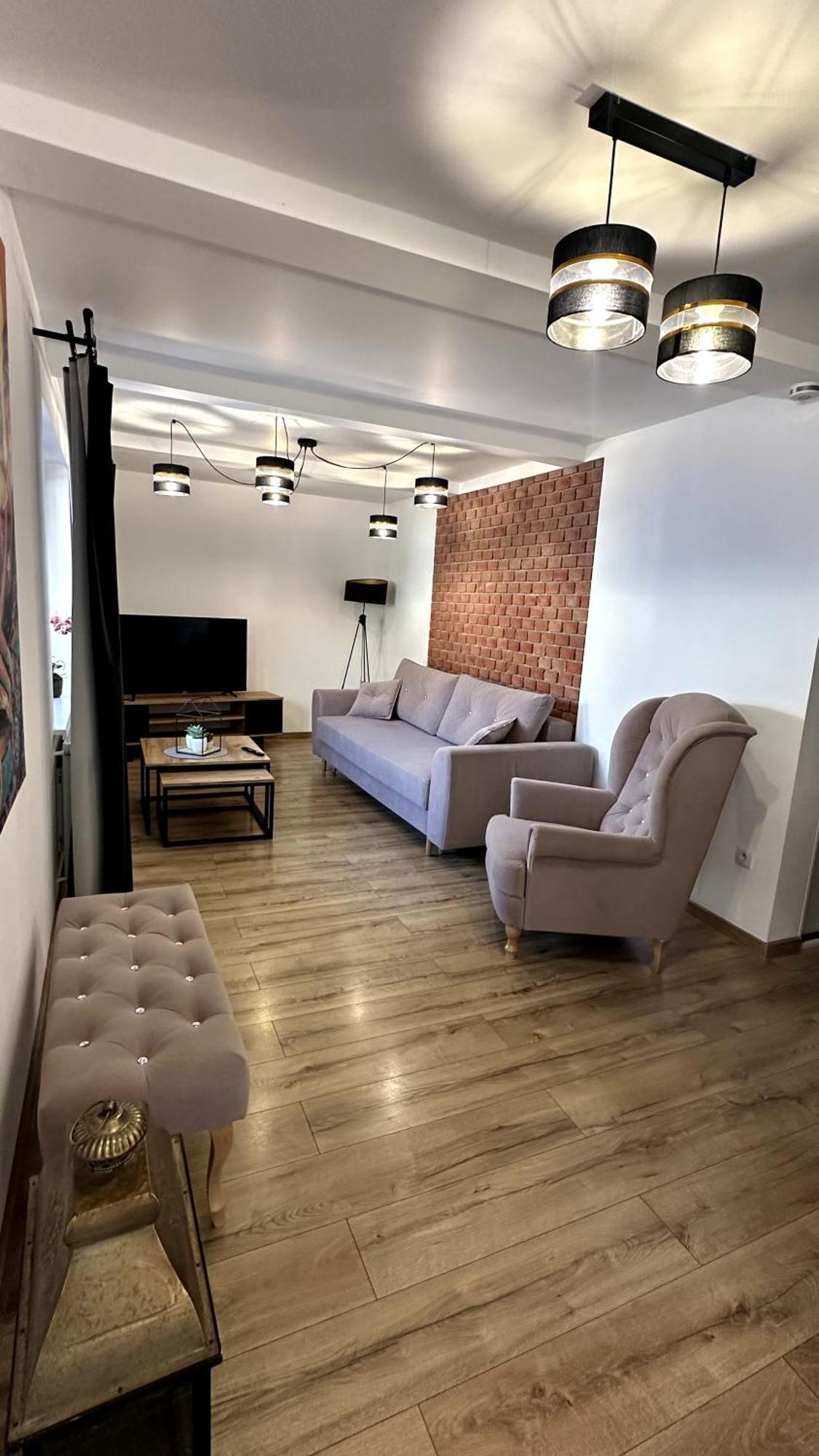 Apartamenty Olimpijskie Szczyrk Exterior foto